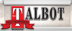 K.J. Talbot Realty Inc., Brokerage